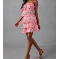 uploads/erp/collection/images/Women clothes/YIKEXIN/EN220633/img_b/EN220633_img_b_3